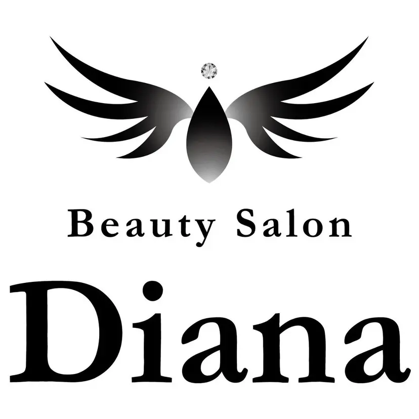 ディアナ 水戸元吉田店 小林の掲載