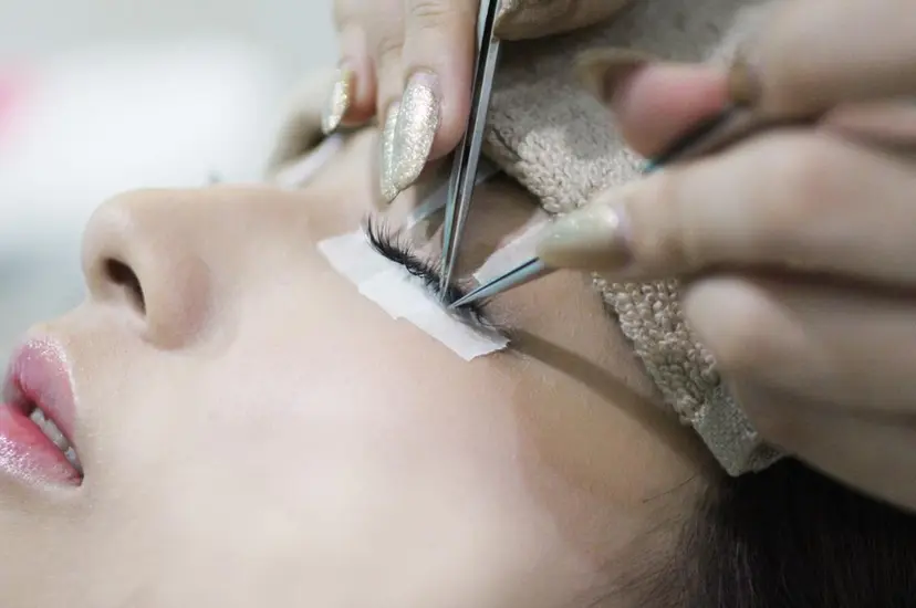 ミントラッシュ 福岡天神店の掲載