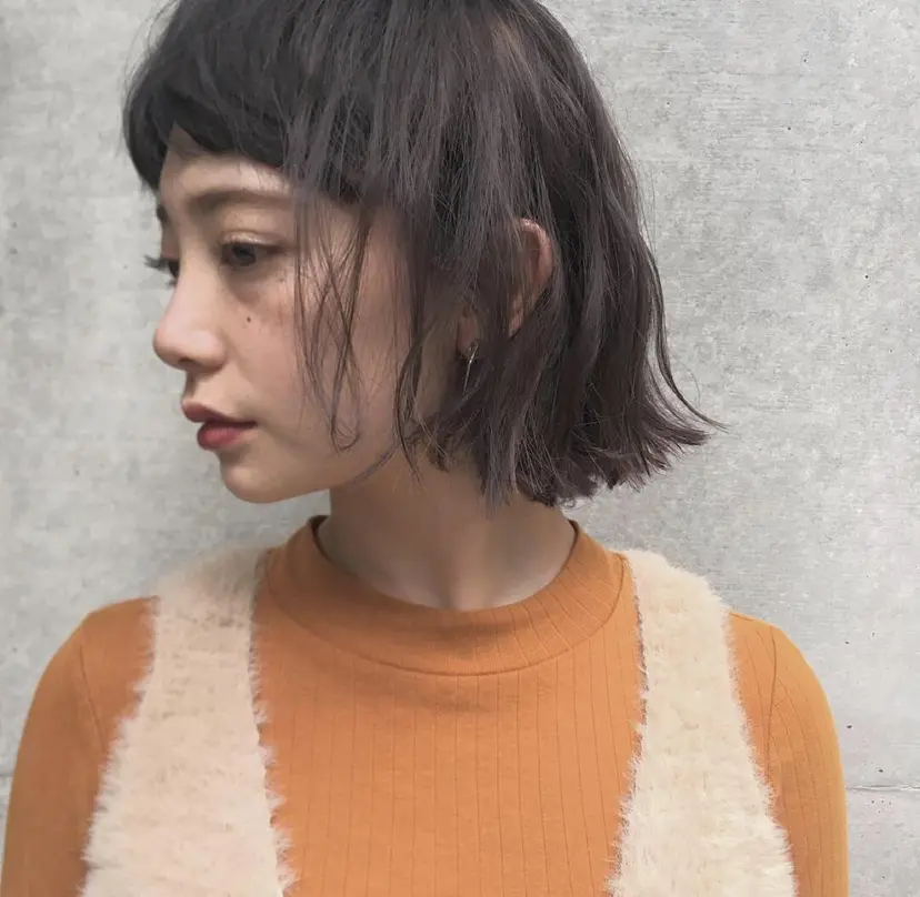 watanabe tomomiの掲載