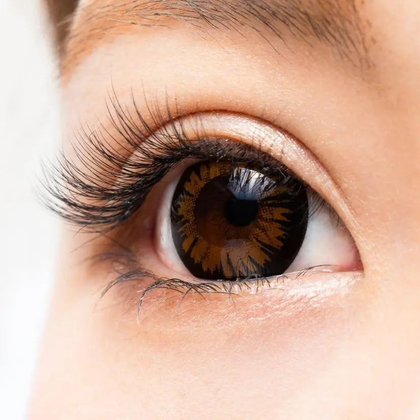 アイエスト新宿店 /アライの掲載