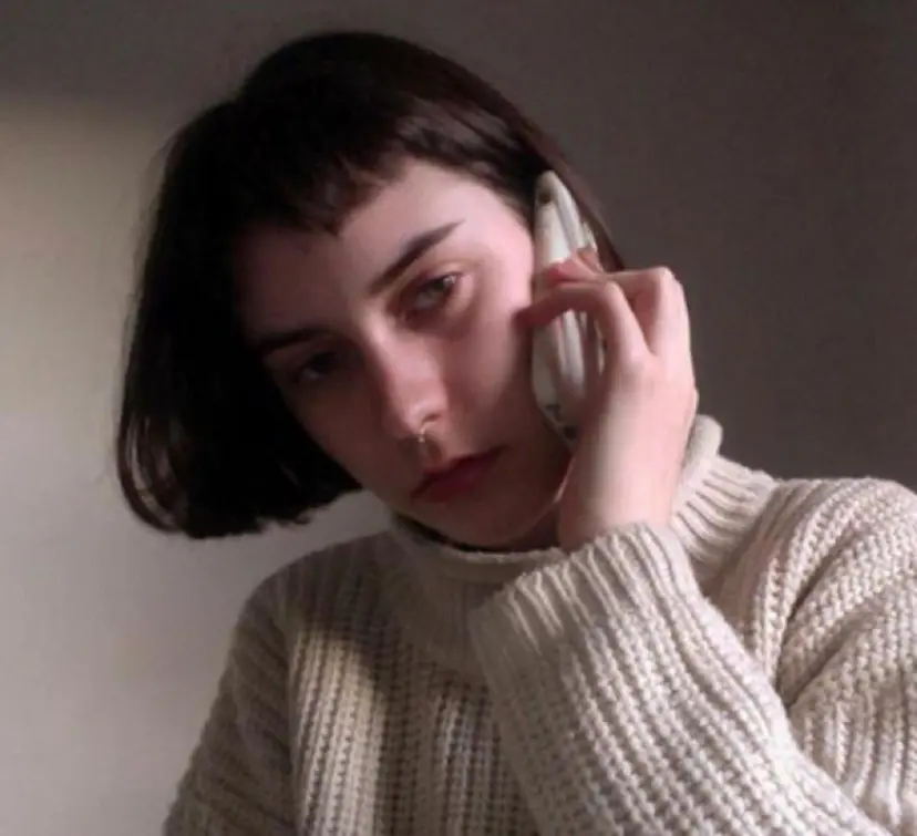 中島 瑞希の掲載