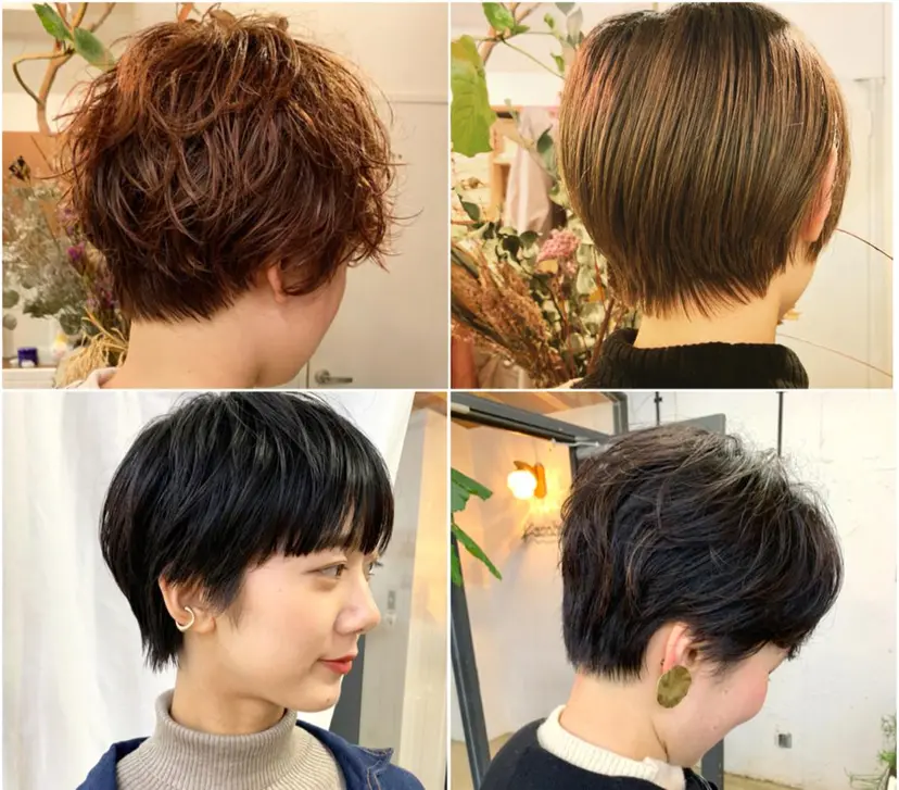 大西 祐輔の掲載