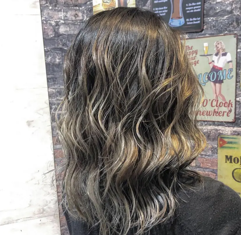 西田 優菜の掲載