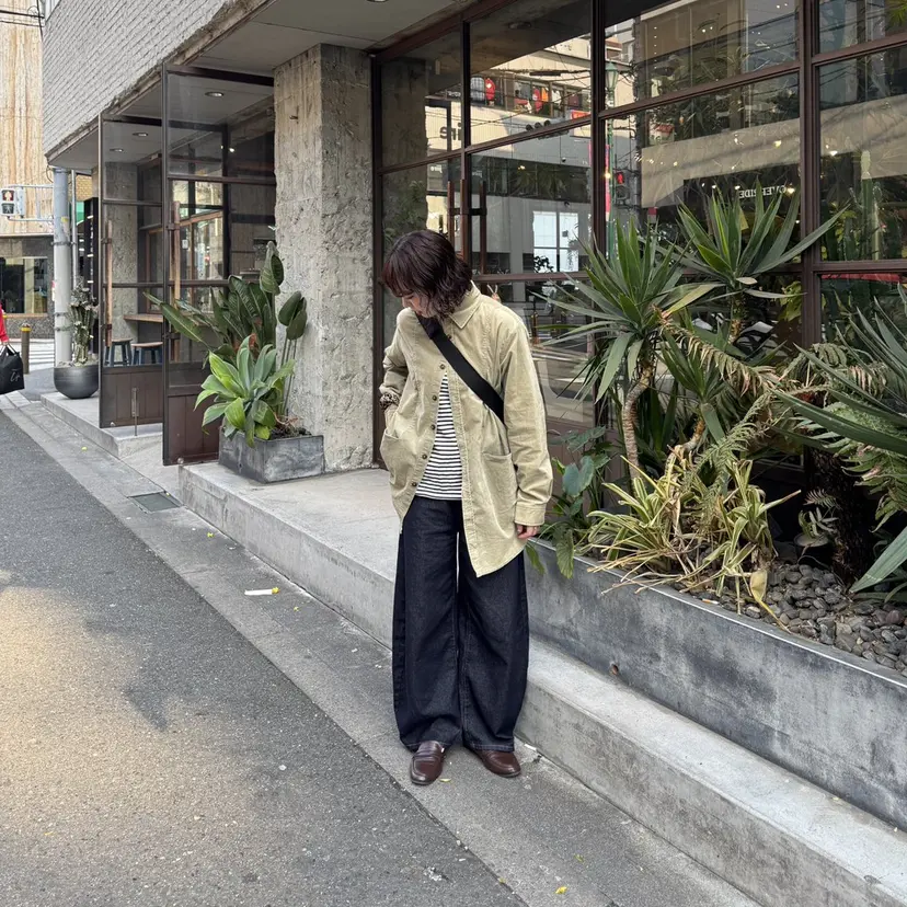 rinka / enu河原町の掲載