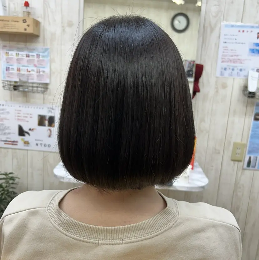 牛尾 友雅の掲載