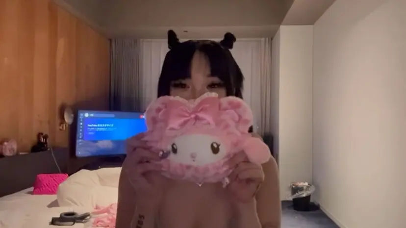 豊田 みちるの掲載