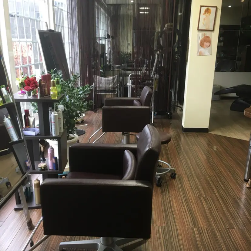 辻野 哲平の掲載