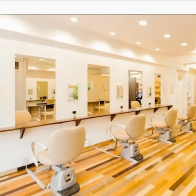 早田 圭吾の掲載