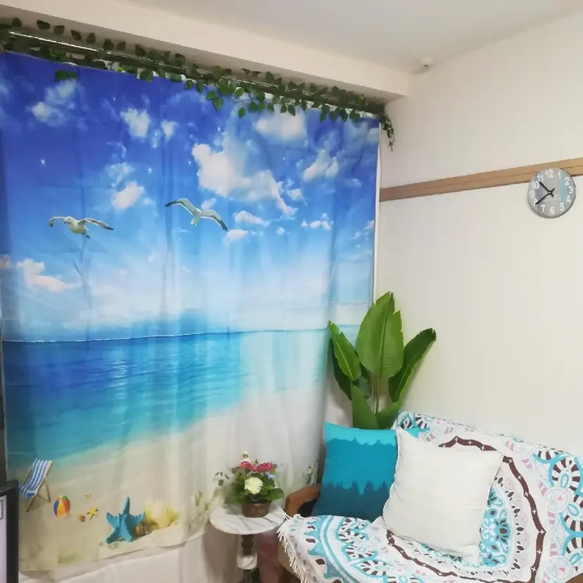 reve あやのの掲載