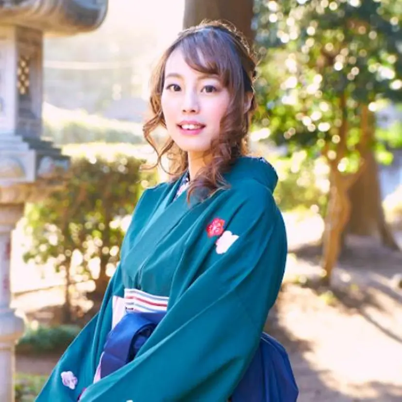 Sugar hair  make小手指店の掲載