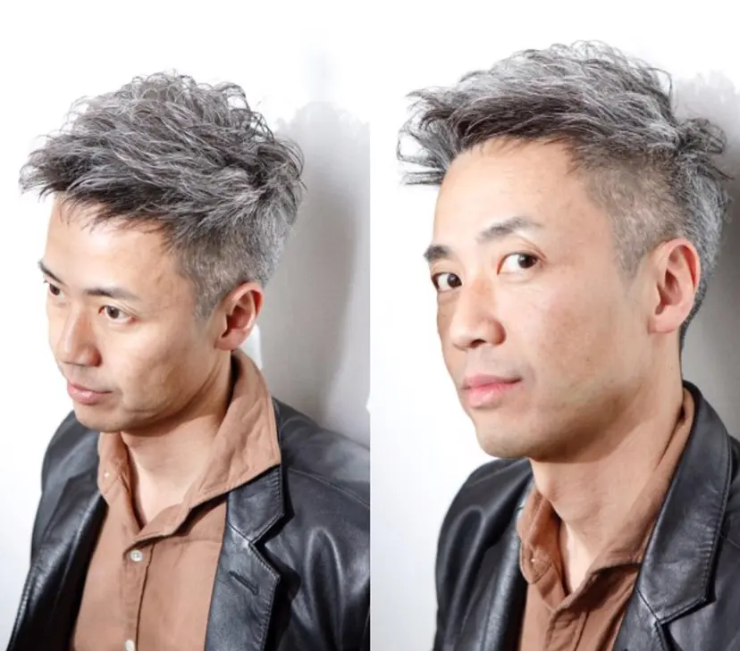 井上 翔大の掲載