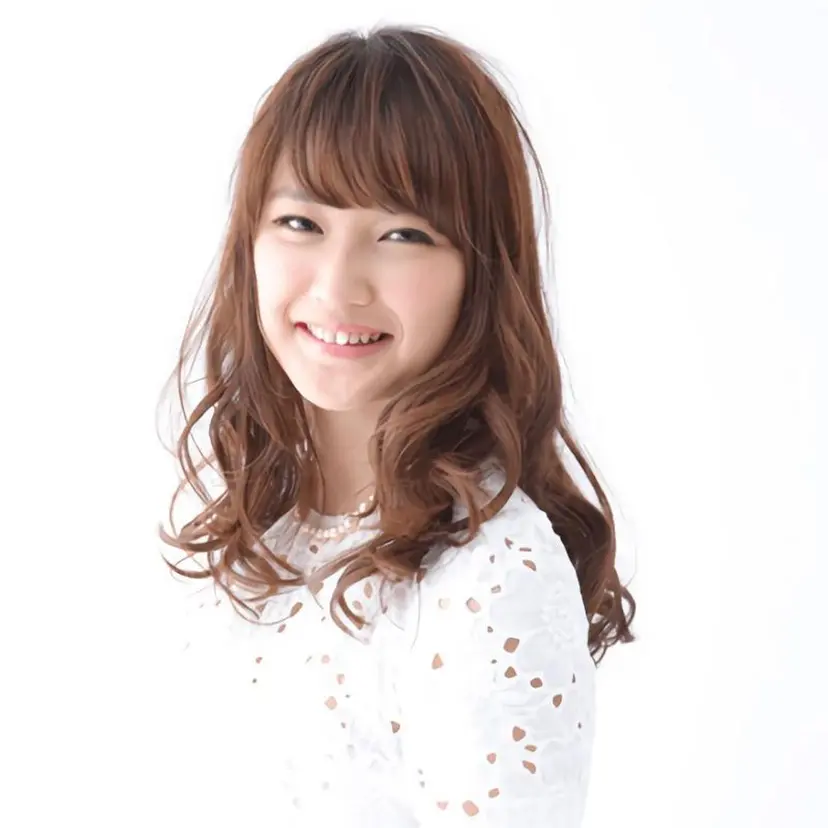 井上  梓の掲載