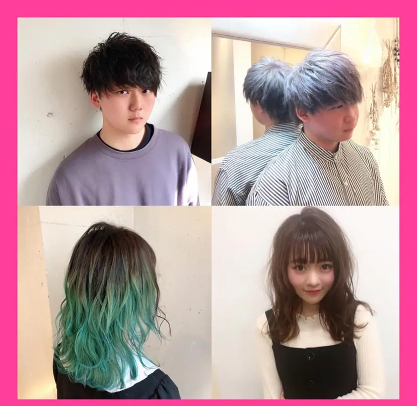 千葉 恭兵の掲載