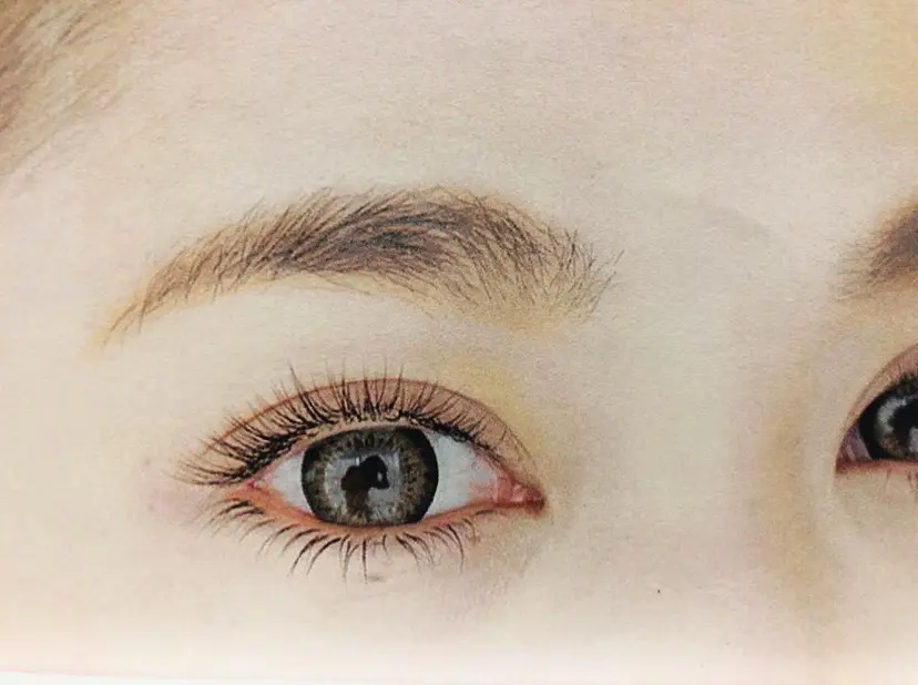 クラシックアイズ 鹿島店の掲載