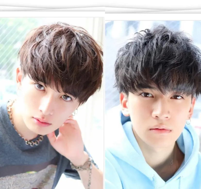 佐藤 智弘の掲載