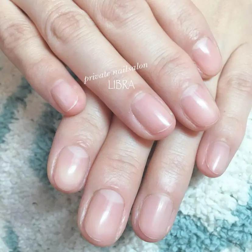 プライベートサロン LIBRAの掲載