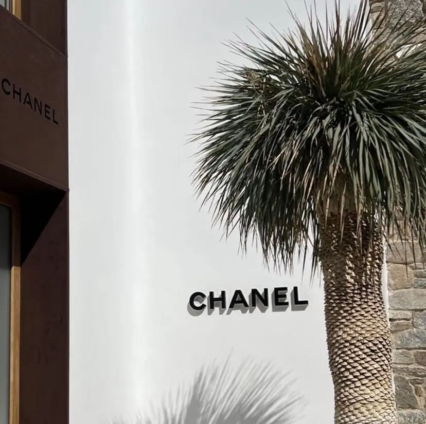 sour＿trois 🩵sakuraの掲載