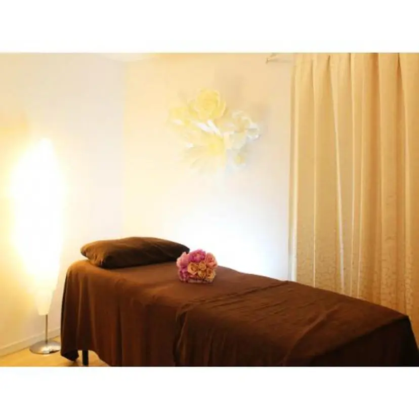 Domani 泉店 小平の掲載