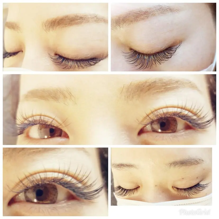 Djenne ジェンネの掲載