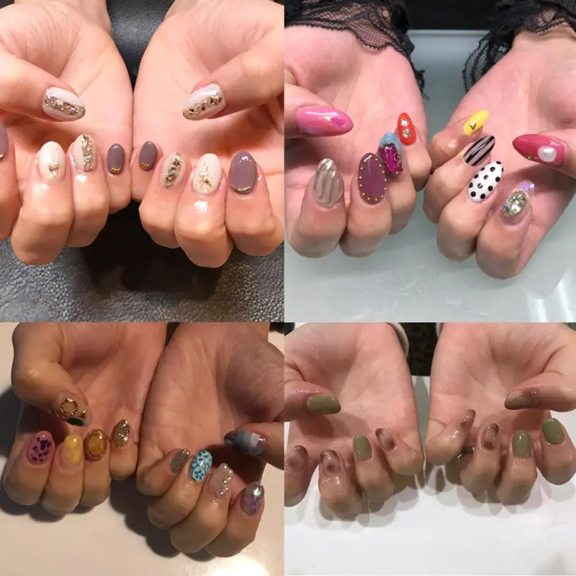 大塚 彩沙の掲載