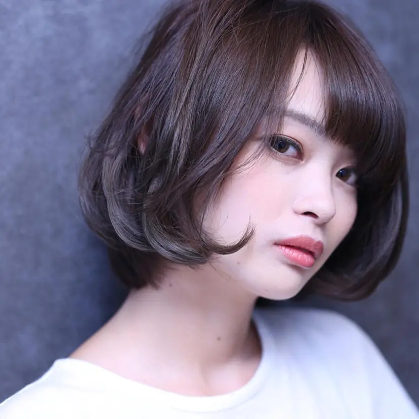 イシイ ヒロキの掲載