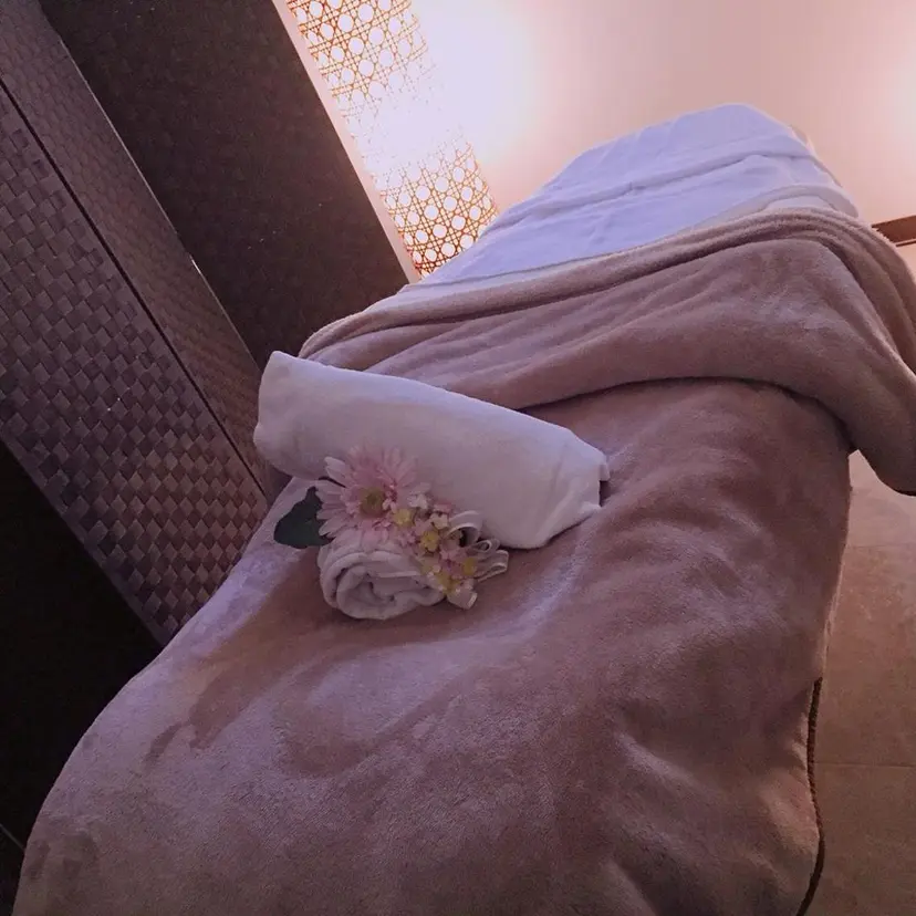 梅枝 愛子の掲載