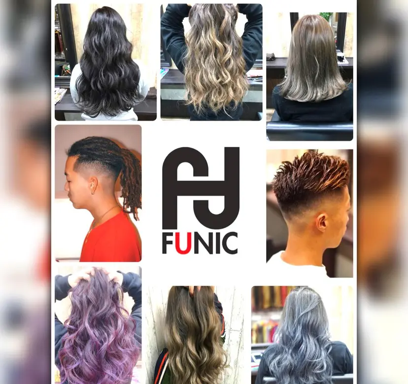 渡辺 勇大の掲載