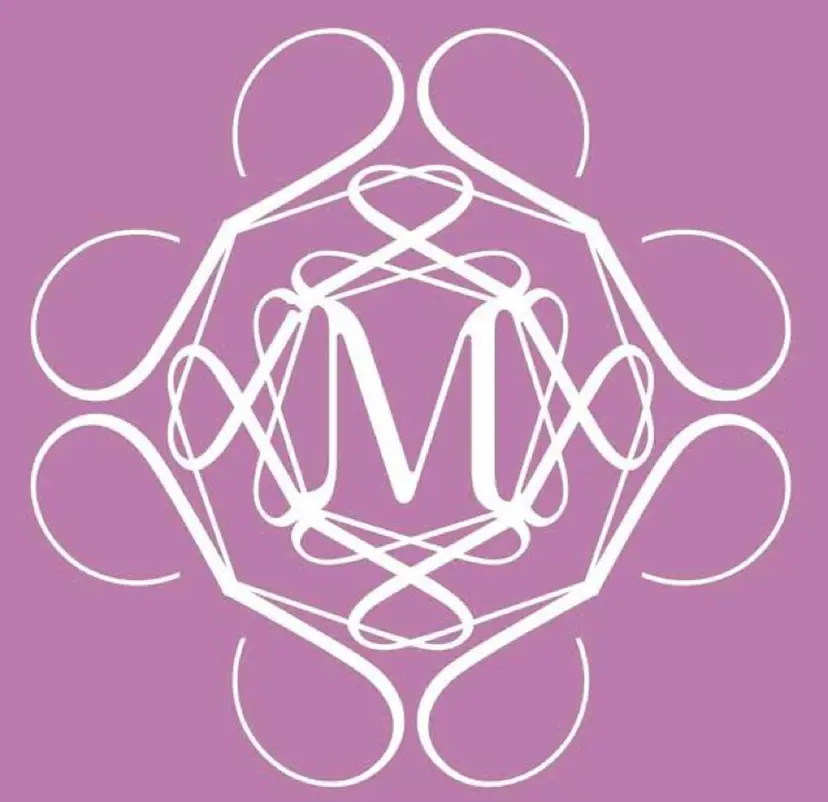 内田 梨菜の掲載