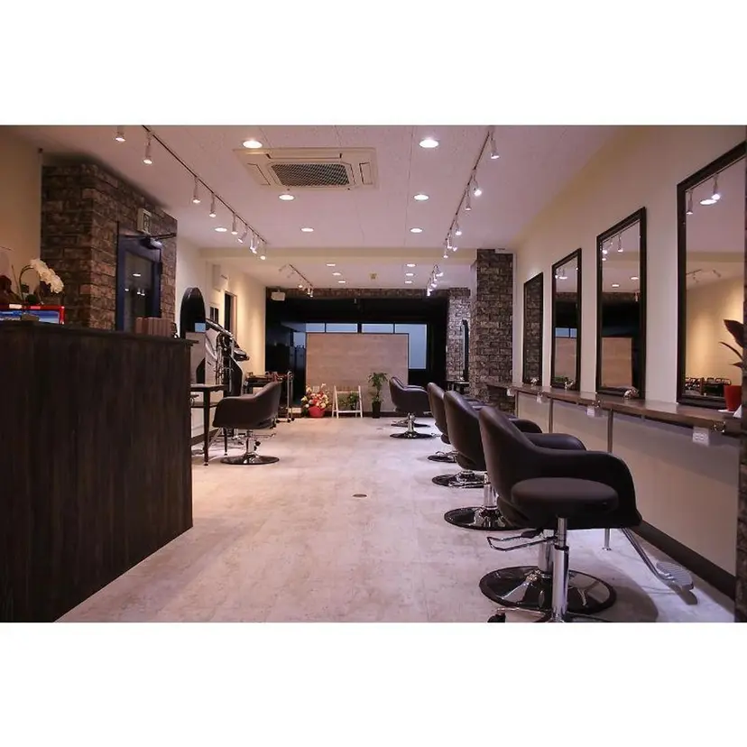 斎藤  慈晃の掲載