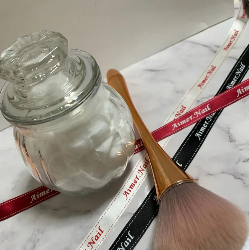 Aimer. Nailの掲載