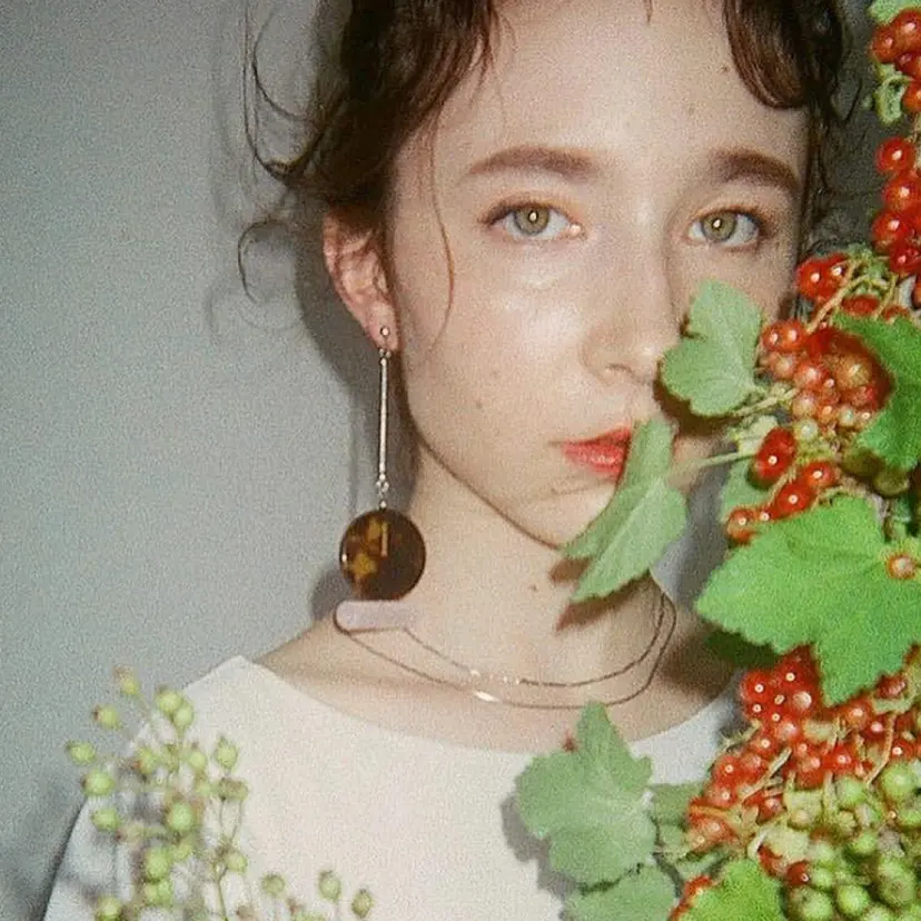 Luxe 片倉　松山 未来の掲載