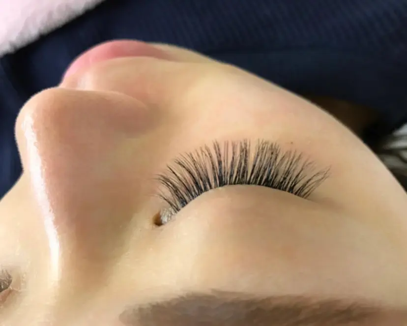 Sugar lush シュガーラッシュの掲載