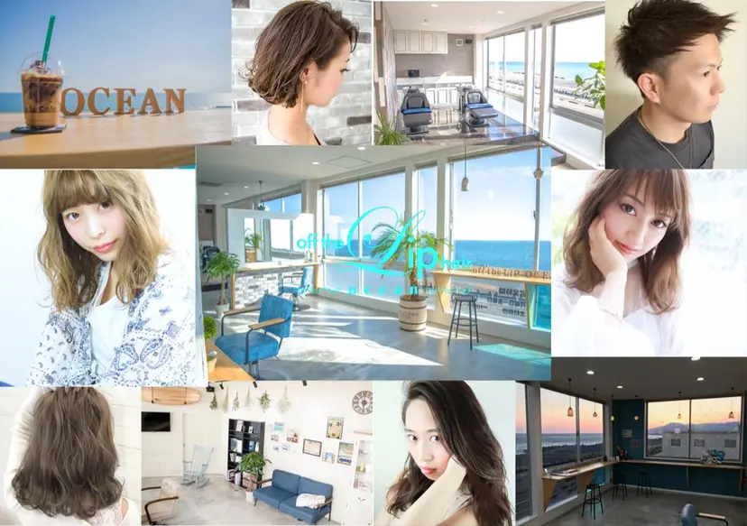 Lee (李 勇喜)の掲載