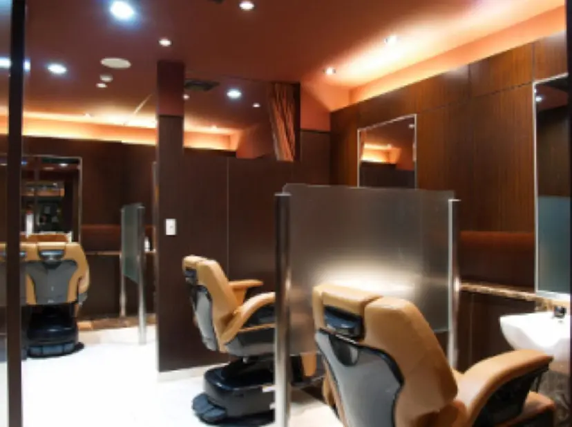 佐々木 宥人の掲載