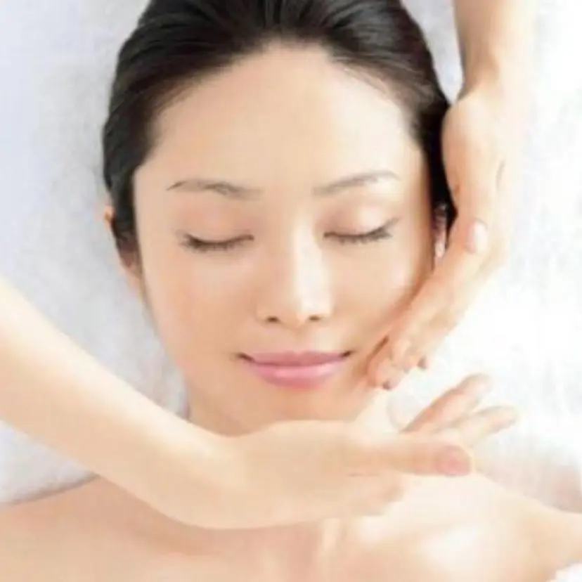 山脇 紗希の掲載