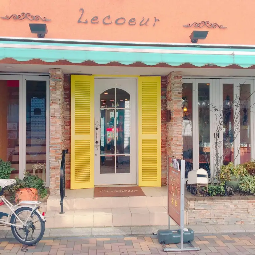 peridot .nailの掲載