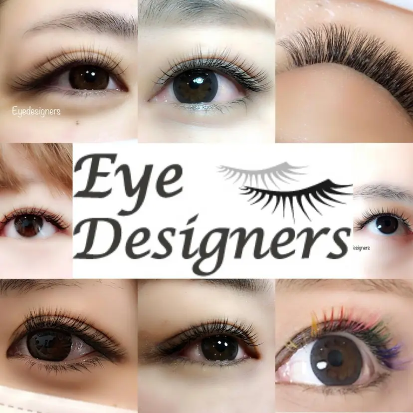 アイデザイナーズ 与野店の掲載