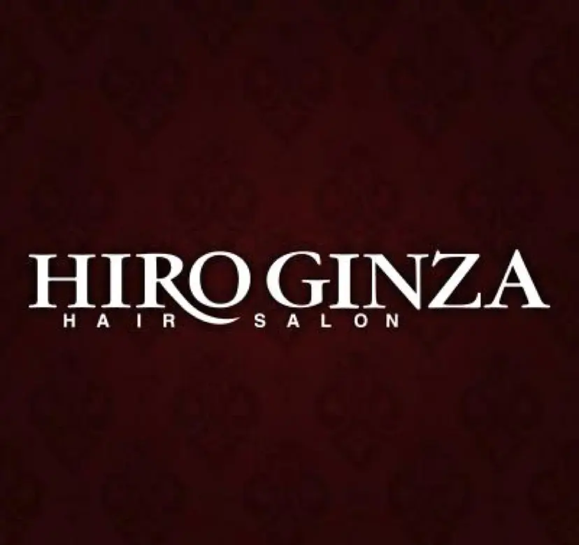 Matuura Gaiの掲載