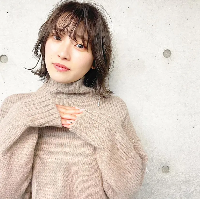 山谷 裕紀の掲載