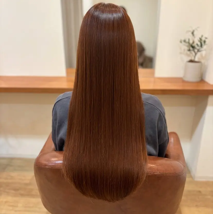 堀 和香菜の掲載