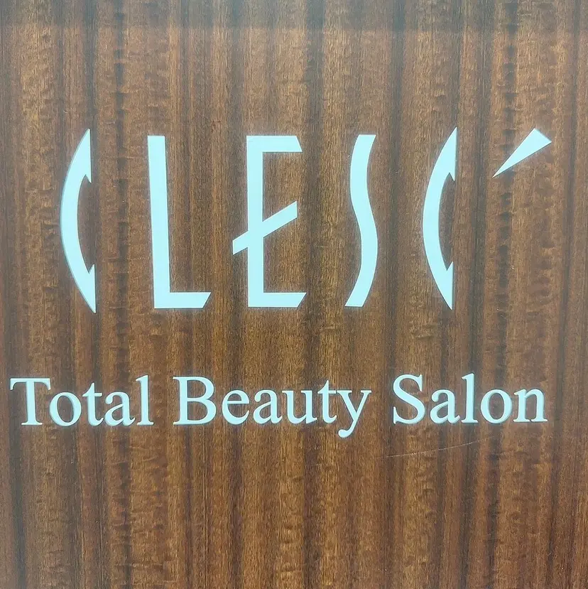 中田 朱音の掲載