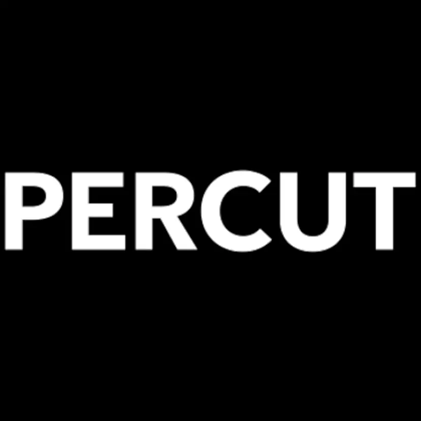 吉田 隼翔/PERCUTの掲載
