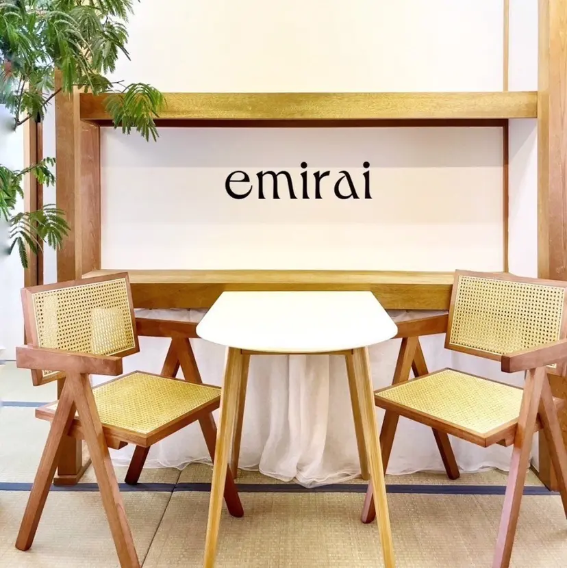 emirai💫 AYAの掲載