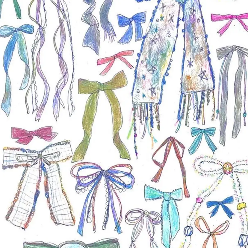 植西 香月の掲載