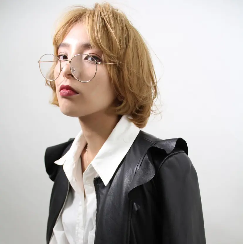 韓国ヘア⭐️石原 宏武⭐️の掲載