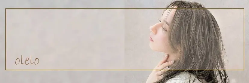 🍀olelo国立 🐱みどりこの掲載