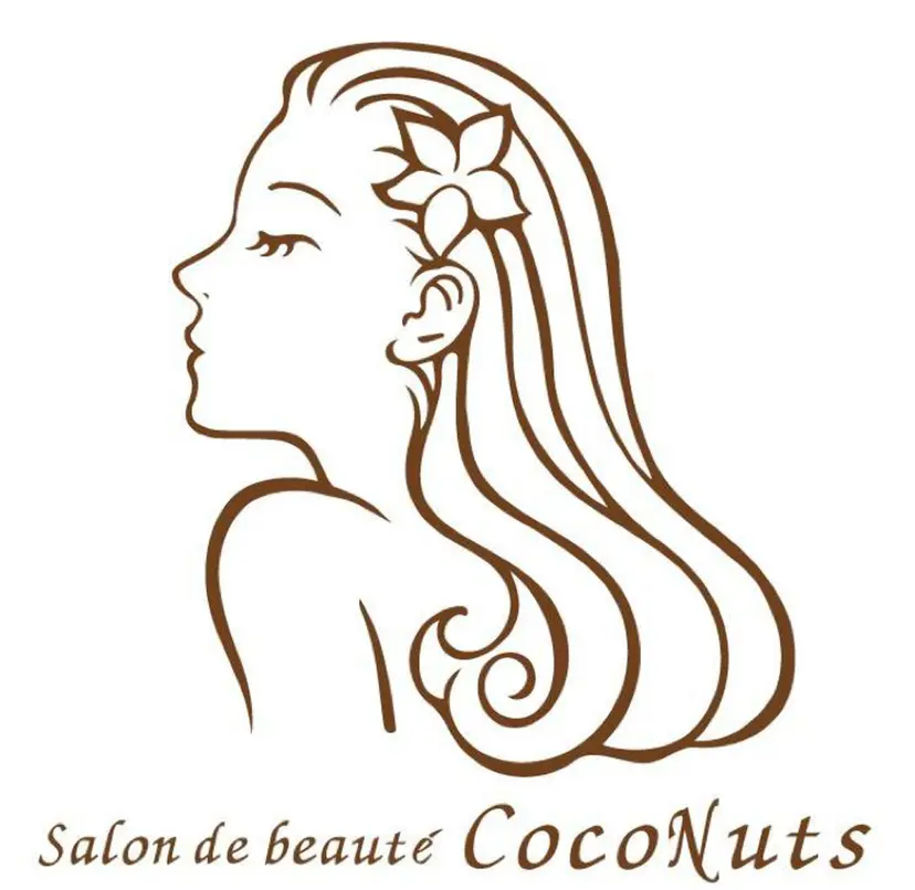 Nicole内田 ちはるの掲載