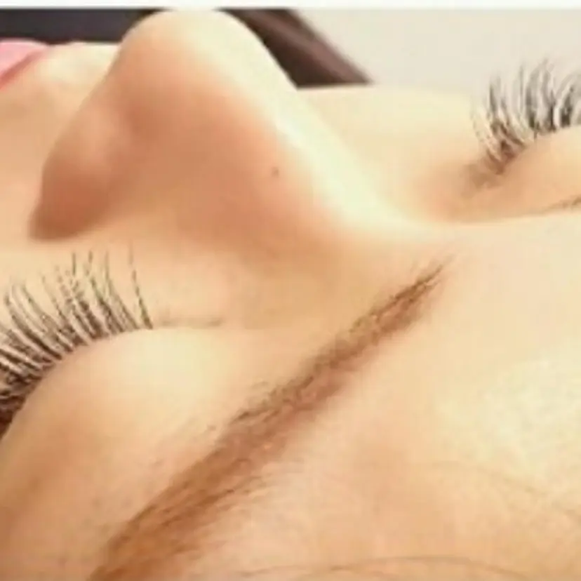 テラスオブベル 林の掲載