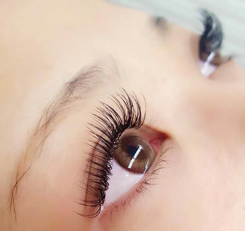 lihilihi Akaneの掲載