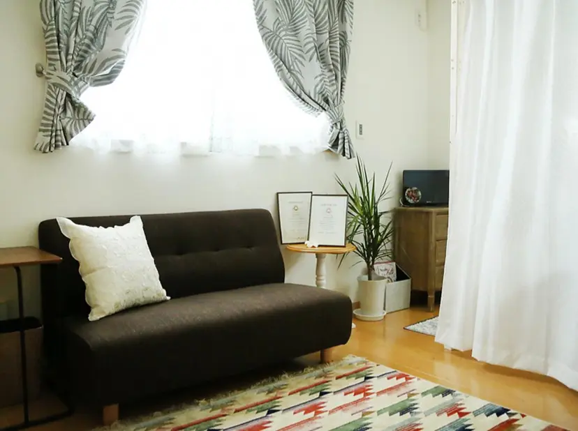 ユリエ ユリエの掲載